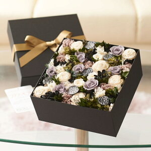 yzvU[uht[@OWA[BOX@mg[iintellectualjfUCi[ fUCi[Yt[ AWgt[ nhCh  aj j  