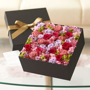 yzvU[uht[@OWA[BOX@GKginoble&elegantjfUCi[ fUCi[Yt[ AWgt[ nhCh  aj j  