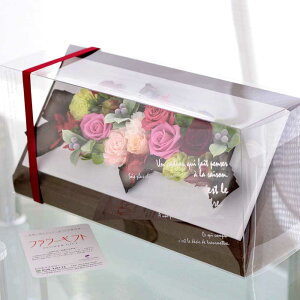 yzvU[uht[@a chocolate boardfUCi[ fUCi[Yt[ AWgt[ nhCh  aj j  v[g 蕨 Sz b