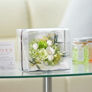 yzvU[uht[@fBbV^Cvt[MTCYiO[jAWgt[ nhCh  aj j A[eBtBVt[  v