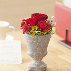 yzfUCi[Y@vU[uht[@I[h[YiԁjAWgt[ nhCh KN o  aj j A[eBtBVt[ t