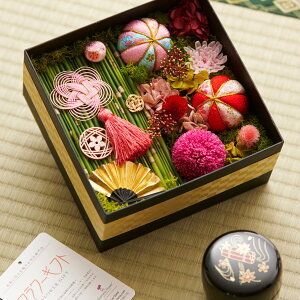 yzvU[uht[@a_BOX@S㇗iԁEsNnjj fUCi[Y i CeA  t t[Mtg  v[g 蕨 Sz bZ[