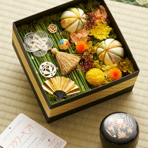 yzvU[uht[@a_BOX@S㇗iFEIWnjj fUCi[Y i CeA  t t[Mtg  v[g 蕨 Sz b