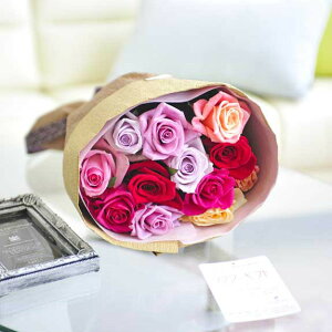 cт̃o_zIԑEu[P@Iׂ6F@o12{a j j Vzj ސEj uC_ EFfBO  蕨 t[Mtg v[g