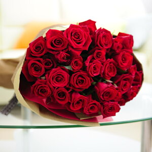 cт̃o_zIԑEu[P@Iׂ6F@o30{a j j Vzj ސEj uC_ EFfBO  蕨 t[Mtg v[g