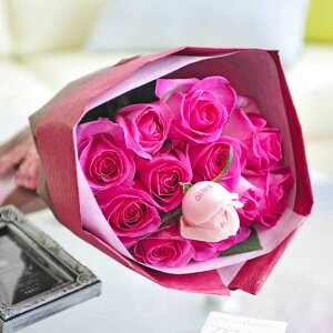 ybZ[WzԑEu[P@sNo12{@cт̃o_za j JXj ACj j Vzj zj ސEj 蕨 t[Mt