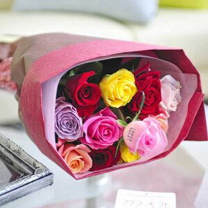 ybZ[WzԑEu[P@~bNXo12{@cт̃o_za j JXj ACj j Vzj zj ސEj 蕨 t[M