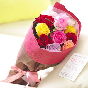 ybZ[WzԑEu[P@~bNXo12{@cт̃o_za j JXj ACj j Vzj zj ސEj 蕨 t[M