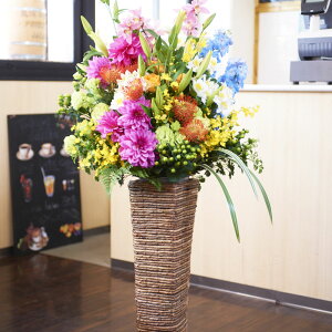 yzX^hԁ@XNGA^Cv@LTCY@GXybV[iCE~bNXnjJX J J@ J  j[A I[v ړ] a  \ W  J 