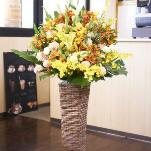 yzX^hԁ@XNGA^Cv@LTCY@pbVlCgiF×IWnjJX J J@ J  j[A I[v ړ] a  \ W  J Cx