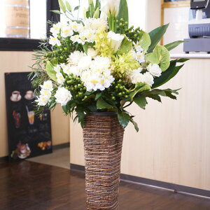 yzX^hԁ@XNGA^Cv@LTCY@tbVO[i×O[njJX J J@ J  j[A I[v ړ] a  \ W  J C