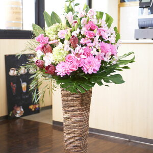 yzX^hԁ@XNGA^Cv@LTCY@XyVXC[gi×sNnjJX J J@ J  j[A I[v ړ] a  \ W  J Cx