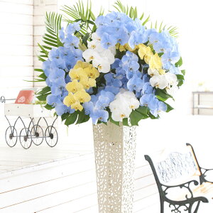 yE莝͂zX^h1i@J[Ӓ@ - irodori -@zCguLX^h͂OKEDtEݒubJXEJƁEړ]EJ@Ej[A