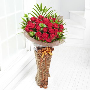 KNgpOWA[X^hԁiԃo30{jXNGA^ԊdĊJX J J@ J  j[A I[v ړ] a  \ W  J y 