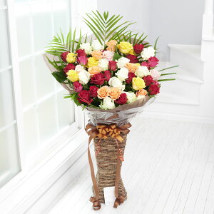 KNgpOWA[X^hԁi~bNXo50{jXNGA^ԊdĊJX J J@ J  j[A I[v ړ] a  \ W  y 