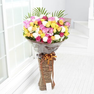 KNgpOWA[X^hԁi~bNXo70{jXNGA^ԊdĊJX J J@ J  j[A I[v ړ] a  \ W  y 