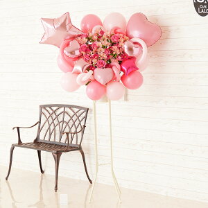 yzzn聄X^hԁ@tX^isNver.jCxg Cu j o[   邢 蕨 t[Mtg v[g j   D