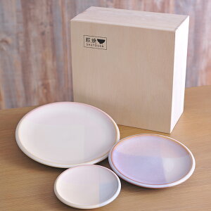 oYjɂ߁Iā@gIv[gyShikisaizؔyz