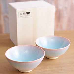 ސEjɂ߁Iā@qyAZbgymintzؔyz