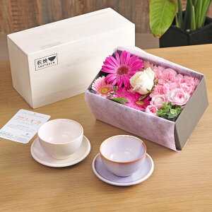 oYjɂ߁Iā@܂ߘqMZbgyShikisaizؔƑIׂ邨Ԃ̃MtgZbgyz