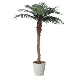 yzԃA[gEϗtA@tFjbNX1.8j A[eBtBVt[  G} L R h C t[Mtg  v[g 蕨 Sz D 