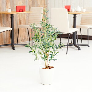 yzԃA[gEϗtA@I[u90j A[eBtBVt[  G} L R h C t[Mtg  v[g 蕨 Sz D bZ