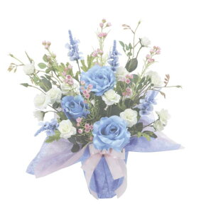 yzԃA[gEAWg@u[Cj A[eBtBVt[  G} L R h C t[Mtg  v[g 蕨 Sz D