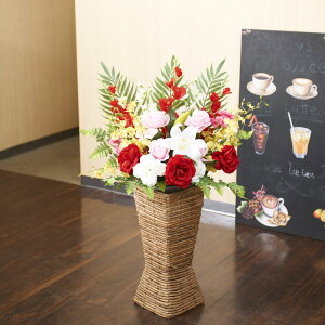 ԃA[gEX^hԁ@XNGAX^hSi܂jJX J J@ J  j[A I[v ړ] a  \ W  J Cxg j X^CbV 