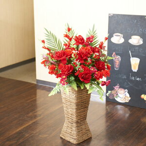 ԃA[gEX^hԁ@XNGAX^hSiԌnjJX J J@ J  j[A I[v ړ] a  \ W  J Cxg j X^CbV D