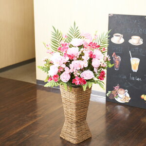 ԃA[gEX^hԁ@XNGAX^hSisNnjJX J J@ J  j[A I[v ړ] a  \ W  J Cxg j X^CbV 