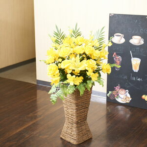 ԃA[gEX^hԁ@XNGAX^hSiFnjJX J J@ J  j[A I[v ړ] a  \ W  J Cxg j X^CbV D