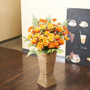 ԃA[gEX^hԁ@XNGAX^hSiIWnjJX J J@ J  j[A I[v ړ] a  \ W  J Cxg j X^CbV 