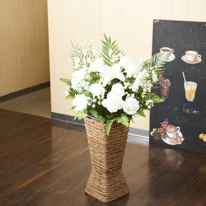 ԃA[gEX^hԁ@XNGAX^hSizCgnjJX J J@ J  j[A I[v ړ] a  \ W  J Cxg j X^CbV 