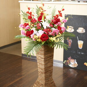 ԃA[gEX^hԁ@XNGAX^hMi܂jJX J J@ J  j[A I[v ړ] a  \ W  J Cxg j X^CbV 