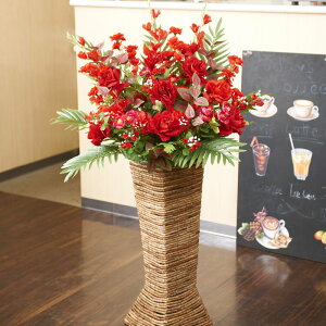 ԃA[gEX^hԁ@XNGAX^hMiԌnjJX J J@ J  j[A I[v ړ] a  \ W  J Cxg j X^CbV D