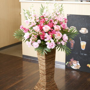 ԃA[gEX^hԁ@XNGAX^hMisNnjJX J J@ J  j[A I[v ړ] a  \ W  J Cxg j X^CbV 