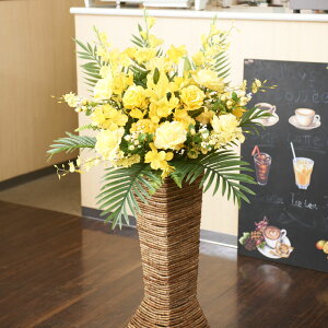 ԃA[gEX^hԁ@XNGAX^hMiFnjJX J J@ J  j[A I[v ړ] a  \ W  J Cxg j X^CbV D