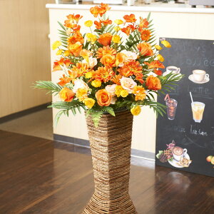 ԃA[gEX^hԁ@XNGAX^hMiIWnjJX J J@ J  j[A I[v ړ] a  \ W  J Cxg j X^CbV 