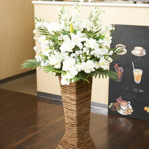 ԃA[gEX^hԁ@XNGAX^hMizCgnjJX J J@ J  j[A I[v ړ] a  \ W  J Cxg j X^CbV 