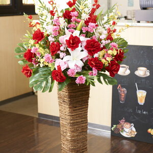 ԃA[gEX^hԁ@XNGAX^hLi܂jJX J J@ J  j[A I[v ړ] a  \ W  J Cxg j X^CbV 