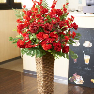 ԃA[gEX^hԁ@XNGAX^hLiԌnjJX J J@ J  j[A I[v ړ] a  \ W  J Cxg j X^CbV D