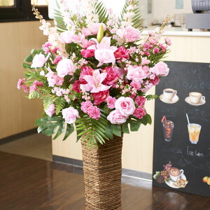 ԃA[gEX^hԁ@XNGAX^hLisNnjJX J J@ J  j[A I[v ړ] a  \ W  J Cxg j X^CbV 