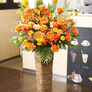 ԃA[gEX^hԁ@XNGAX^hLiIWnjJX J J@ J  j[A I[v ړ] a  \ W  J Cxg j X^CbV 