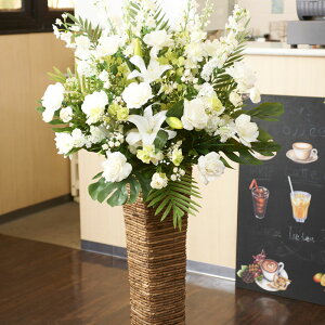 ԃA[gEX^hԁ@XNGAX^hLizCgnjJX J J@ J  j[A I[v ړ] a  \ W  J Cxg j X^CbV 