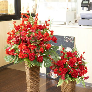 ԃA[gEX^hԁ@XNGAX^hSLZbgiԌnjJX J J@ J  j[A I[v ړ] a  \ W  J Cxg j X^CbV 