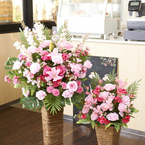 ԃA[gEX^hԁ@XNGAX^hSLZbgisNnjJX J J@ J  j[A I[v ړ] a  \ W  J Cxg j X^Cb