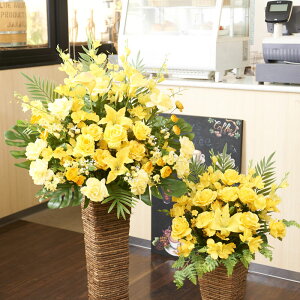ԃA[gEX^hԁ@XNGAX^hSLZbgiFnjJX J J@ J  j[A I[v ړ] a  \ W  J Cxg j X^CbV