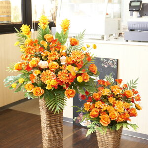 ԃA[gEX^hԁ@XNGAX^hSLZbgiIWnjJX J J@ J  j[A I[v ړ] a  \ W  J Cxg j X^C