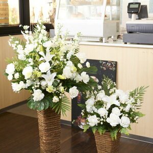 ԃA[gEX^hԁ@XNGAX^hSLZbgizCgnjJX J J@ J  j[A I[v ړ] a  \ W  J Cxg j X^C