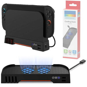 Switch 2�p ��p�t�@���X�C�b�` 2 �p ��p�X�^���h Switch 2 RGB���C�g�t�� �Q�[���J�[�h8�����[ Nintendo Switch 2 �Ή��h�b�N��p �É� ��p�t�@���X�^���h �O�i�K���� �����\ �M�΍� �X�C�b�`2�h�b